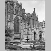Utrecht, Domkerk, photo Rijksdienst voor het Cultureel Erfgoed, Wikipedia,8.jpg